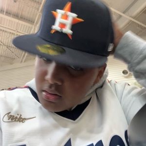 Meet your Posher, Sean